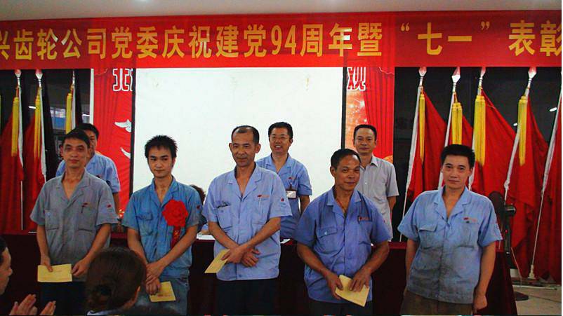 big-2015-10-21_16-15-32.JPG big-2015-10-21_16-15-32.JPG