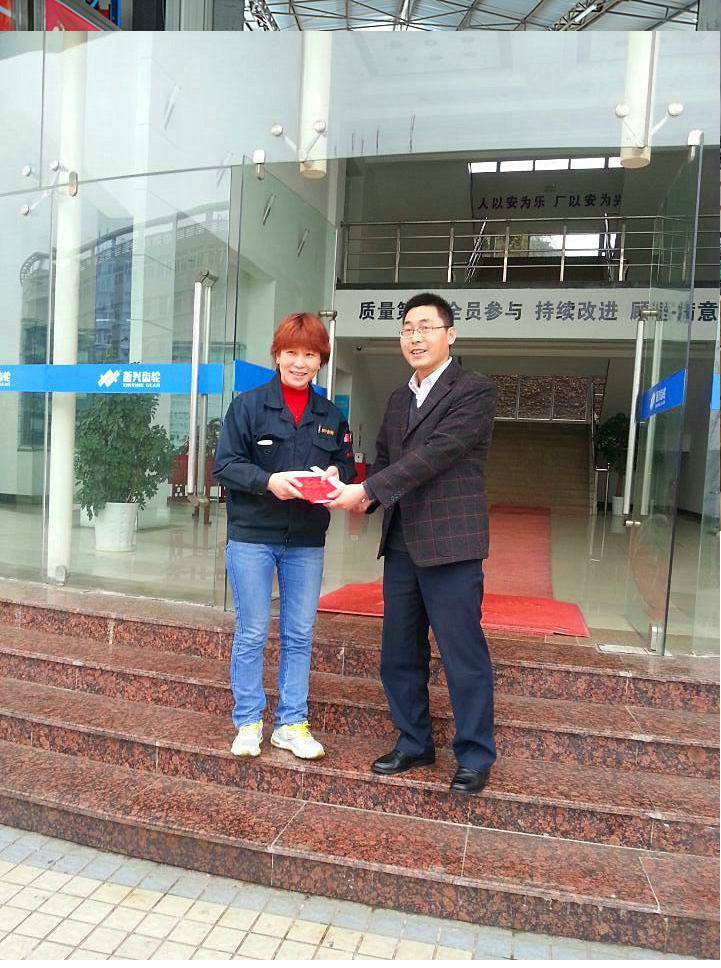 big-2015-10-21_16-3-40.JPG big-2015-10-21_16-3-40.JPG